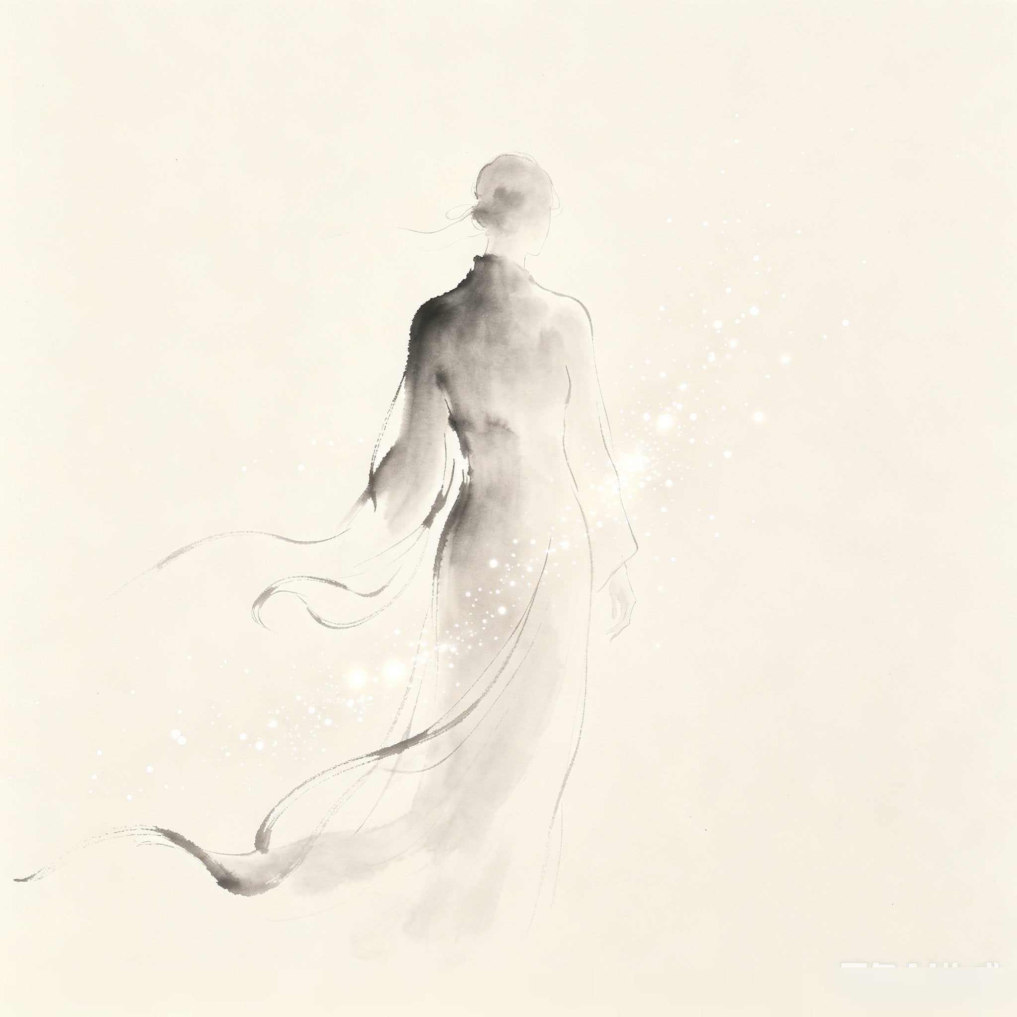 Shen Song: The Recitation Where the Scripture Recites Itself — 神诵