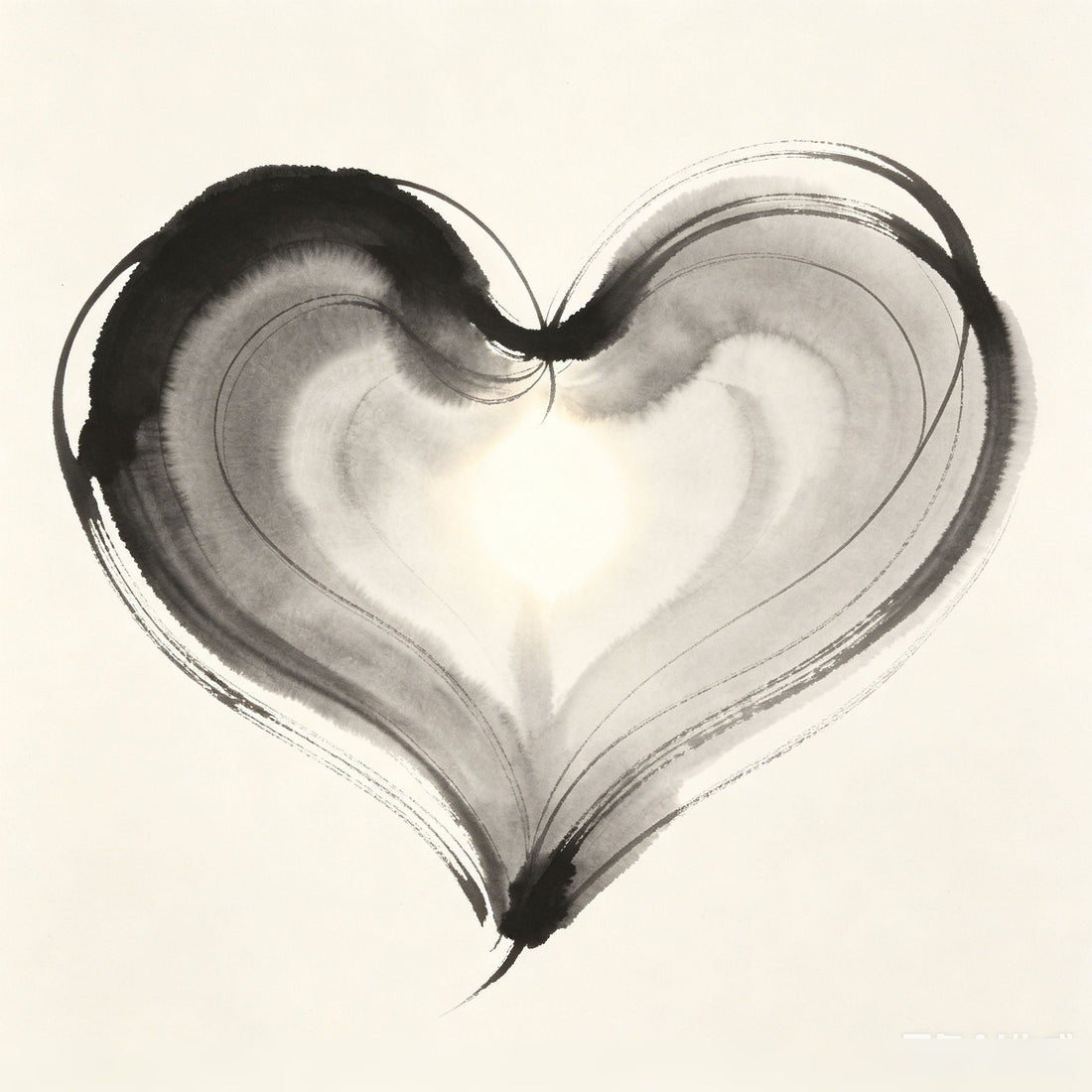 Xin Zhu: The Prayer the Celestial Realm Hears More Clearly — 心祝