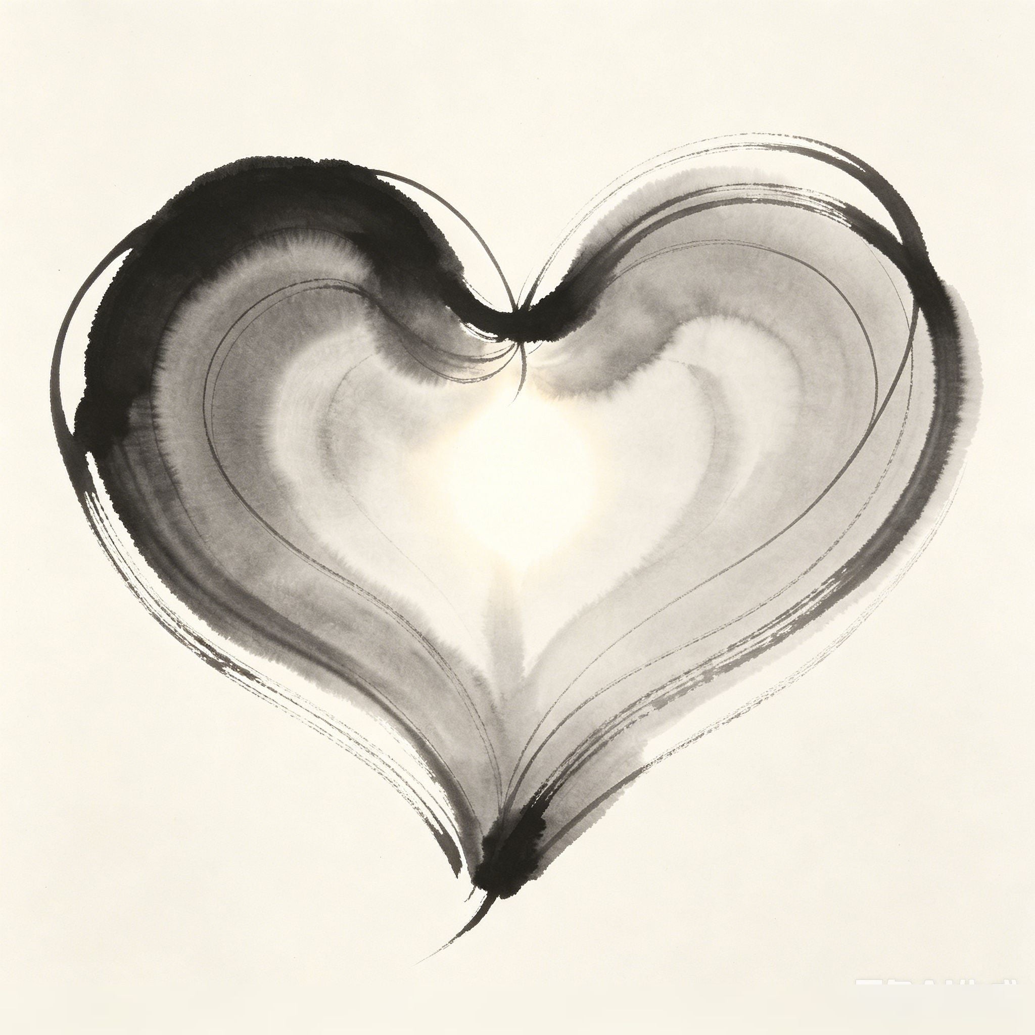 Xin Zhu: The Prayer the Celestial Realm Hears More Clearly — 心祝