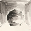 Mi Zhu: The Prayer That Loses Its Power If You Speak It — 密祝
