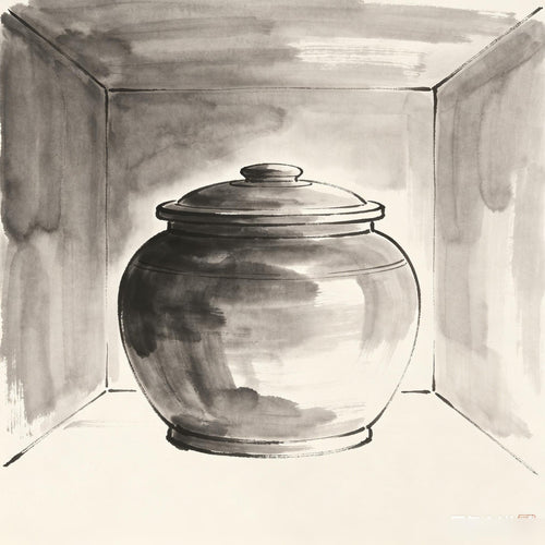 Mi Zhu: The Prayer That Loses Its Power If You Speak It — 密祝