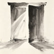 Qing Sheng: How a Taoist Priest Invites a God to the Altar — 请圣