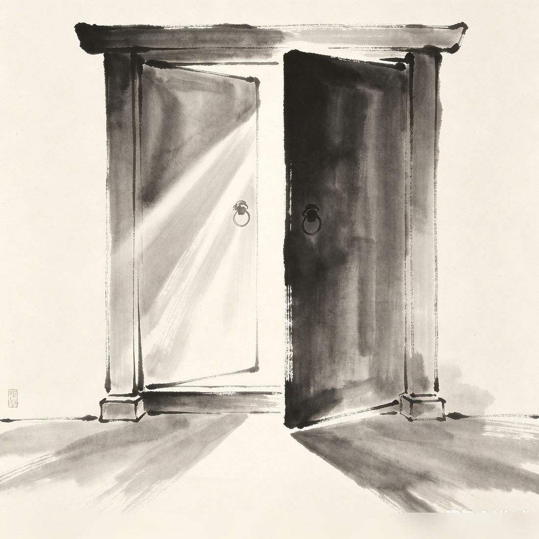 Qing Sheng: How a Taoist Priest Invites a God to the Altar — 请圣