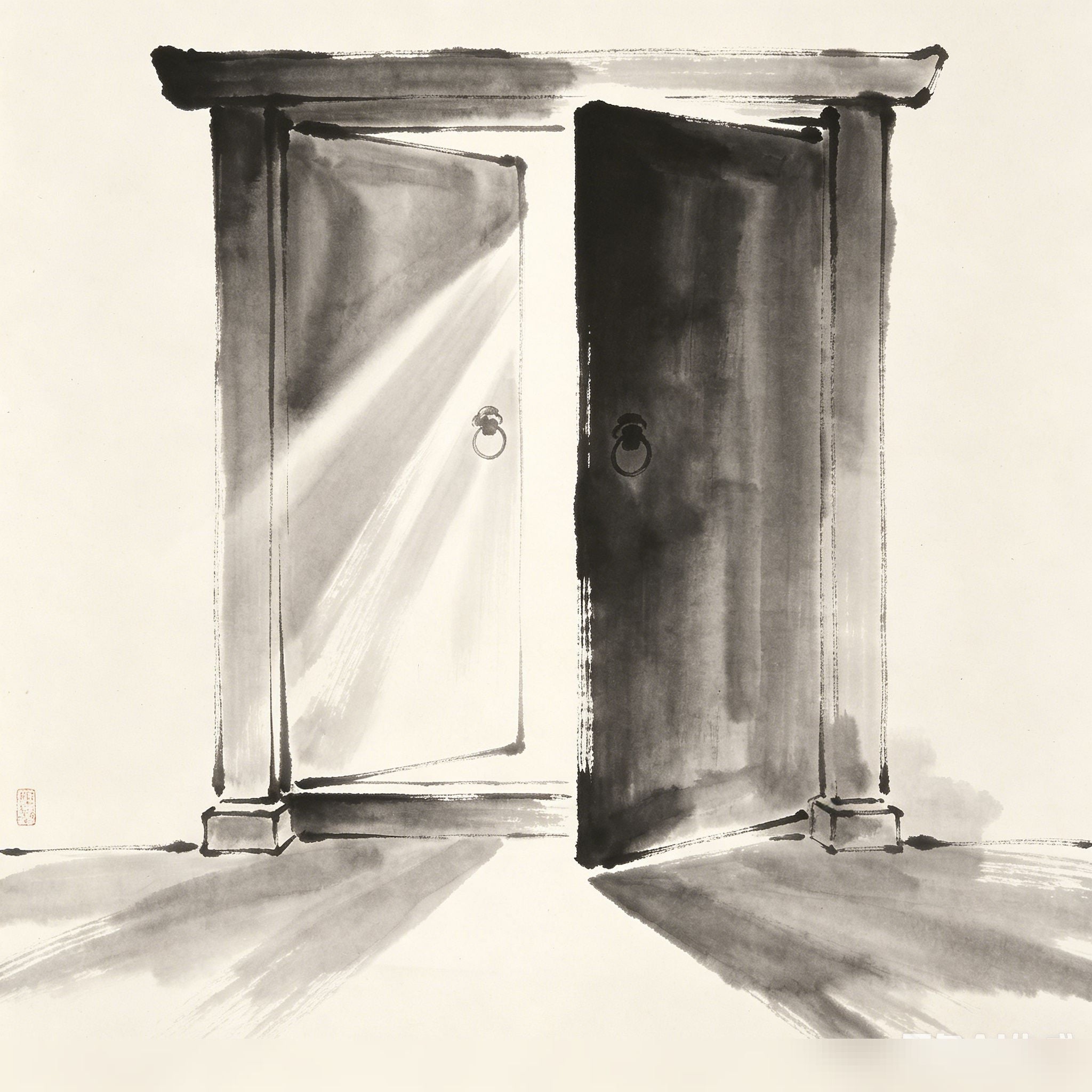 Qing Sheng: How a Taoist Priest Invites a God to the Altar — 请圣