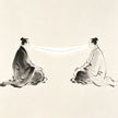 Fa Hua: The Discourse That Turns a Ritual into a Teaching — 法话
