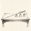 Fa Ju (法具): The Ritual Implements of Taoist Practice