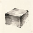 Mu Han (木函): The Wooden Case for Celestial Documents
