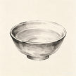 Xian Bo: The Immortal's Bowl in Taoist Liturgy — 仙鉢
