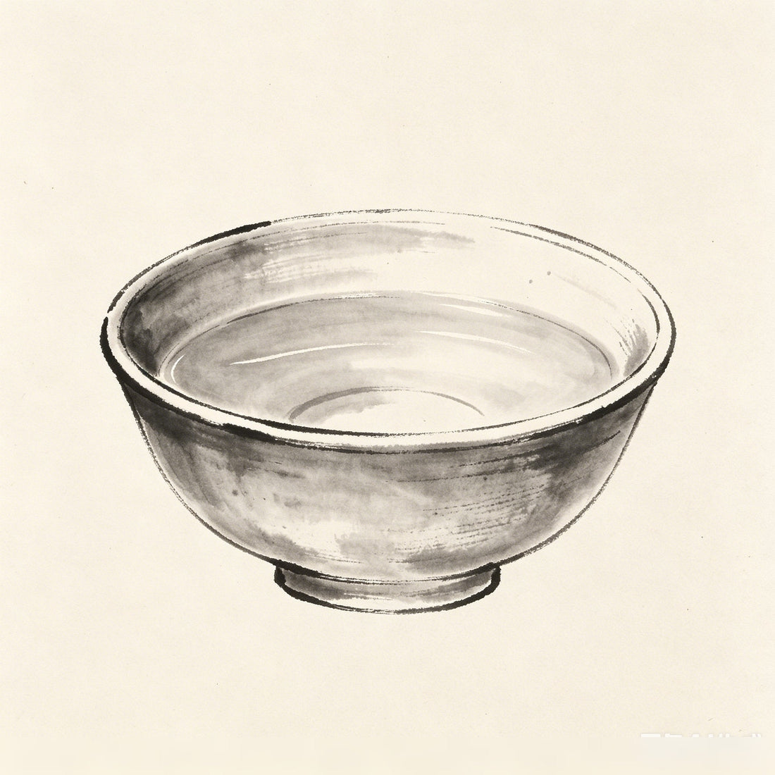 Xian Bo: The Immortal's Bowl in Taoist Liturgy — 仙鉢