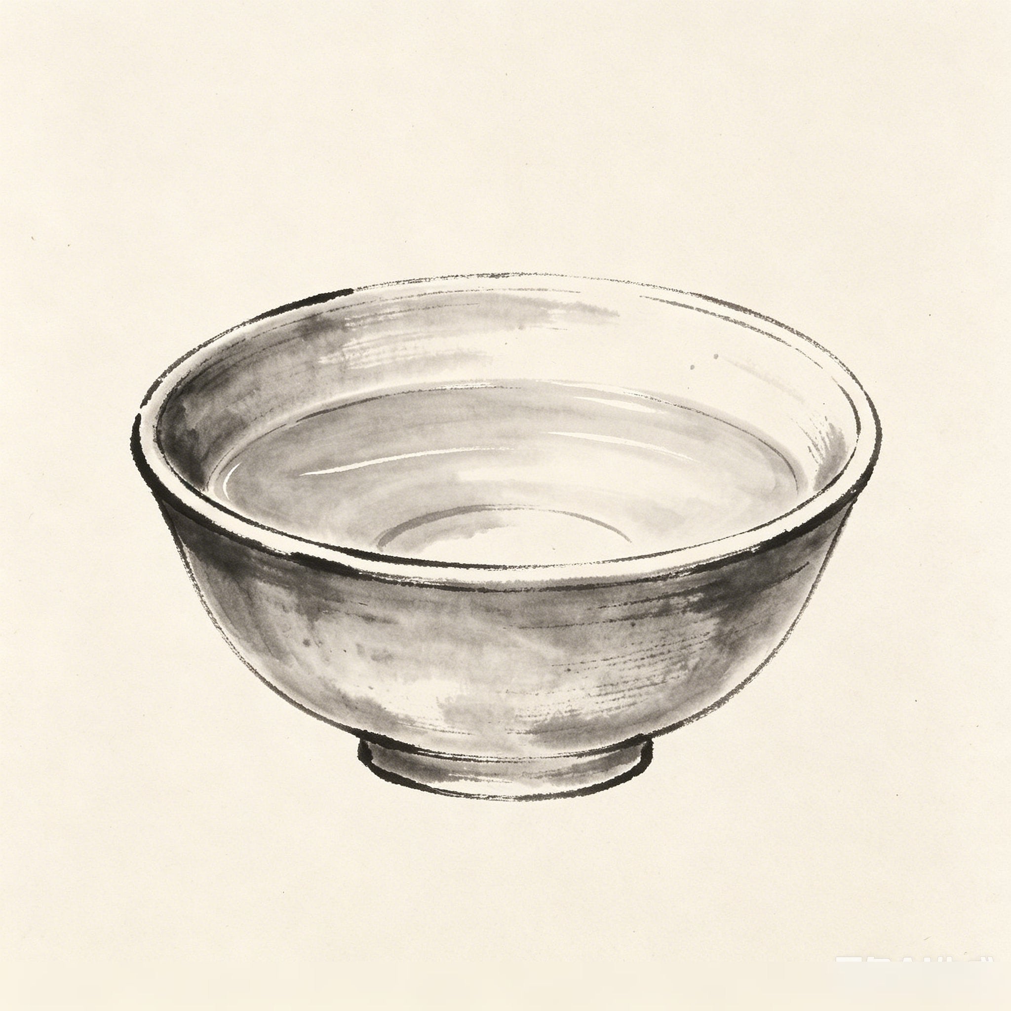 Xian Bo: The Immortal's Bowl in Taoist Liturgy — 仙鉢