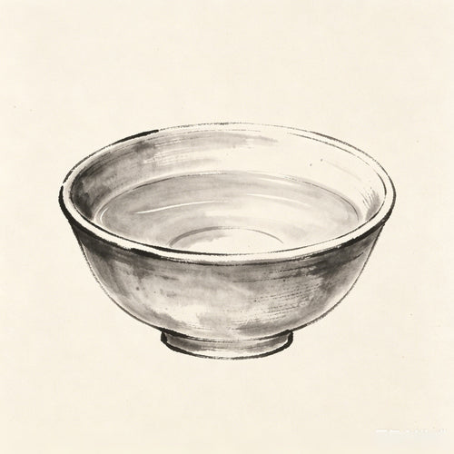 Xian Bo: The Immortal's Bowl in Taoist Liturgy — 仙鉢