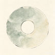 Yu Bi: The Jade Disc That Speaks to Heaven — 玉璧