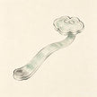 Ru Yi: The Scepter That Started as a Back-Scratcher — 如意