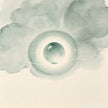 Ru Yi Zhu: The Jewel That Grants Every Wish — 如意珠