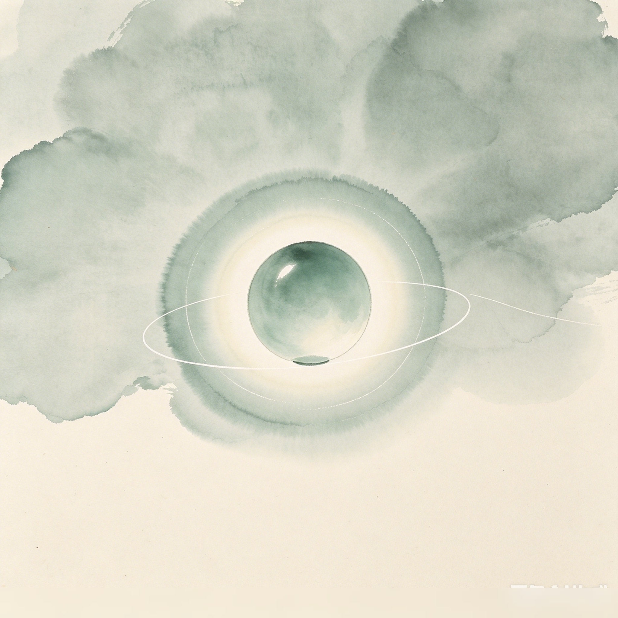 Ru Yi Zhu: The Jewel That Grants Every Wish — 如意珠