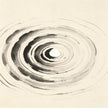 Jie Yin: The Sounds That Make a Taoist Ordination Real — 戒音