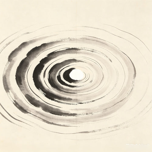 Jie Yin: The Sounds That Make a Taoist Ordination Real — 戒音