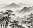 Xian Mu — Summer Horse Ceremony in Ancient Chinese Ritual 先牧