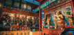 Wu Shang Jiu Xiao Yu Qing Da Fan Zi Wei Xuan Du Lei Ting Yu Jing Zhu Wen