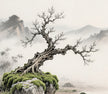 Sao Ji — Tomb Sweeping Ritual in Chinese Folk Religion 扫基