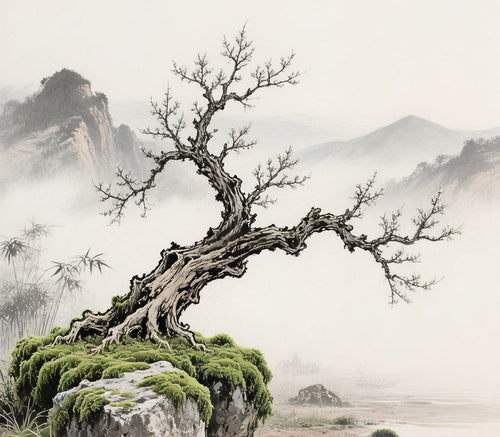 Sao Ji — Tomb Sweeping Ritual in Chinese Folk Religion 扫基