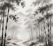 Jin Li — Complete Propriety in Ancient Chinese Ritual Ethics 尽礼