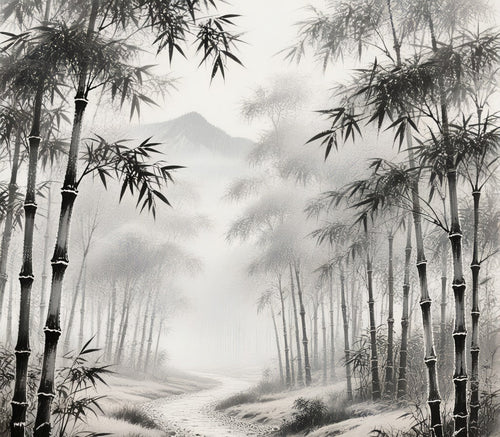 Jin Li — Complete Propriety in Ancient Chinese Ritual Ethics 尽礼