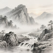 拯道斋 Zhěng Dào Zhāi — Purification for Those Who Seek the Dao