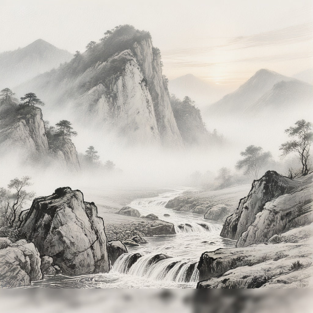 拯道斋 Zhěng Dào Zhāi — Purification for Those Who Seek the Dao