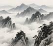 Ji Li — Auspicious State Ritual in Ancient Chinese Religion 吉礼