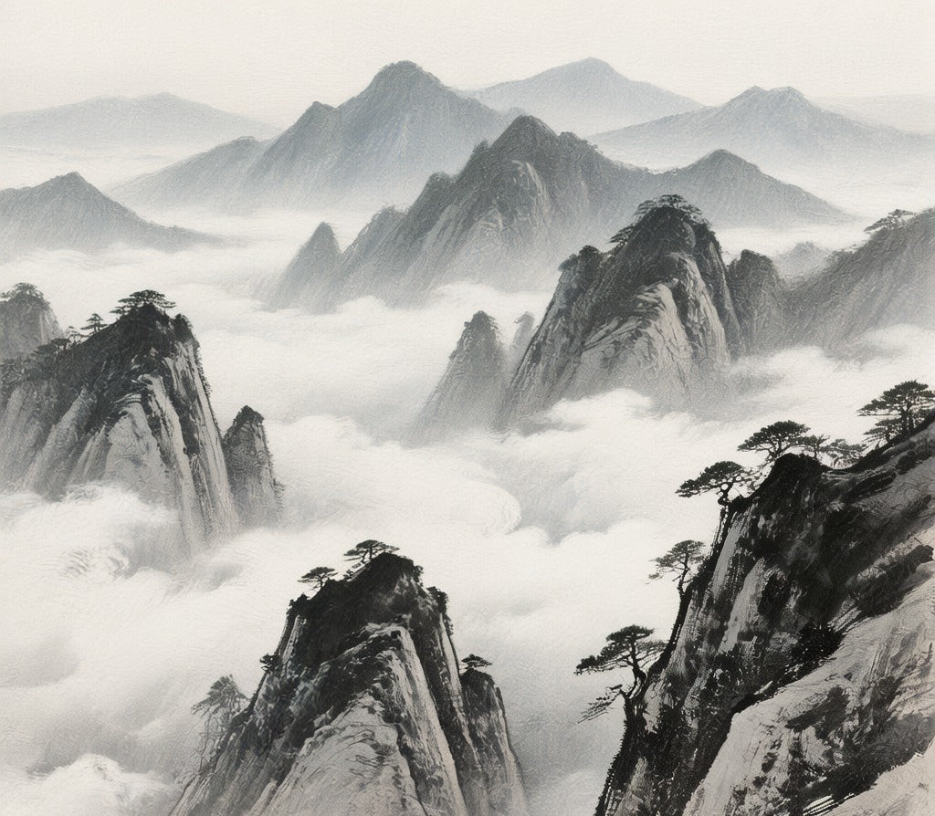 Ji Li — Auspicious State Ritual in Ancient Chinese Religion 吉礼