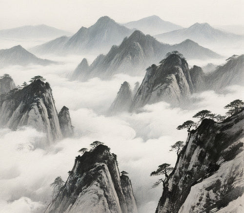 Ji Li — Auspicious State Ritual in Ancient Chinese Religion 吉礼