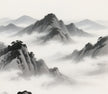 Wu Li — Five Ritual Categories of Ancient Chinese Ceremony 五礼