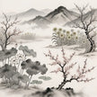 Ba Jie Zhai 八节斋 — The Eight Seasonal Taoist Retreats and the Jade Register