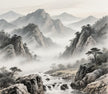 Sheng Zhong — Reporting Success to Heaven in Ancient China 升中