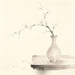 Flowers: The Taoist Floral Offering 花