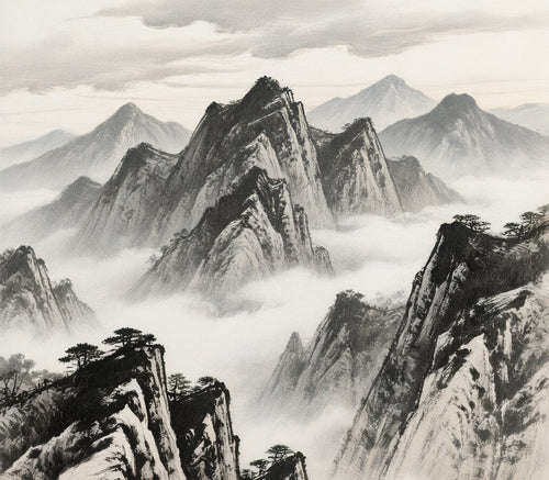 Fen Ling — Spirit Division in Chinese Temple Ritual 分灵