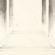 道场 Dào Chǎng — consecrated Taoist ritual space used for jiao ceremonies, ordination, and liturgical practice