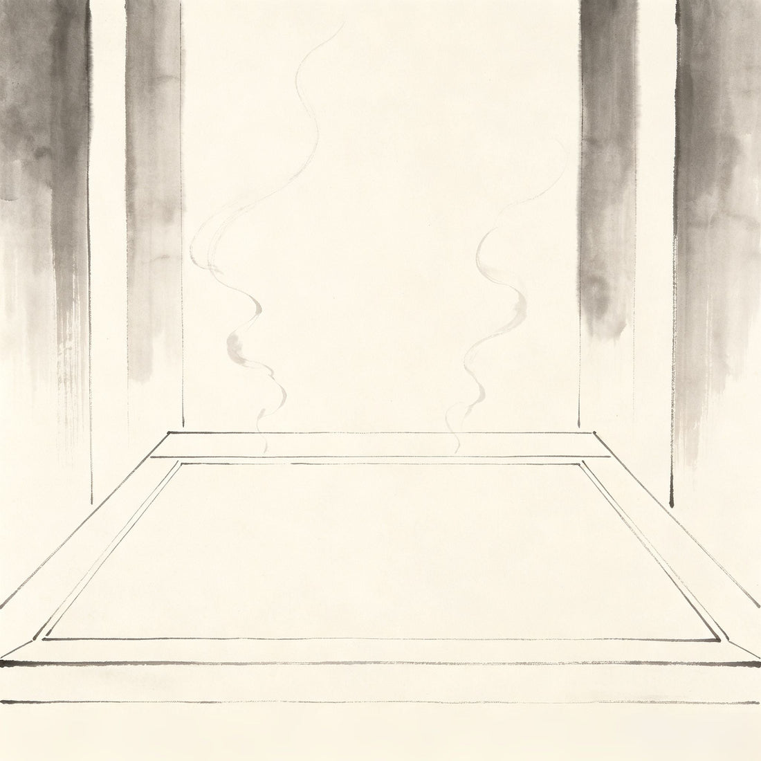 道场 Dào Chǎng — consecrated Taoist ritual space used for jiao ceremonies, ordination, and liturgical practice