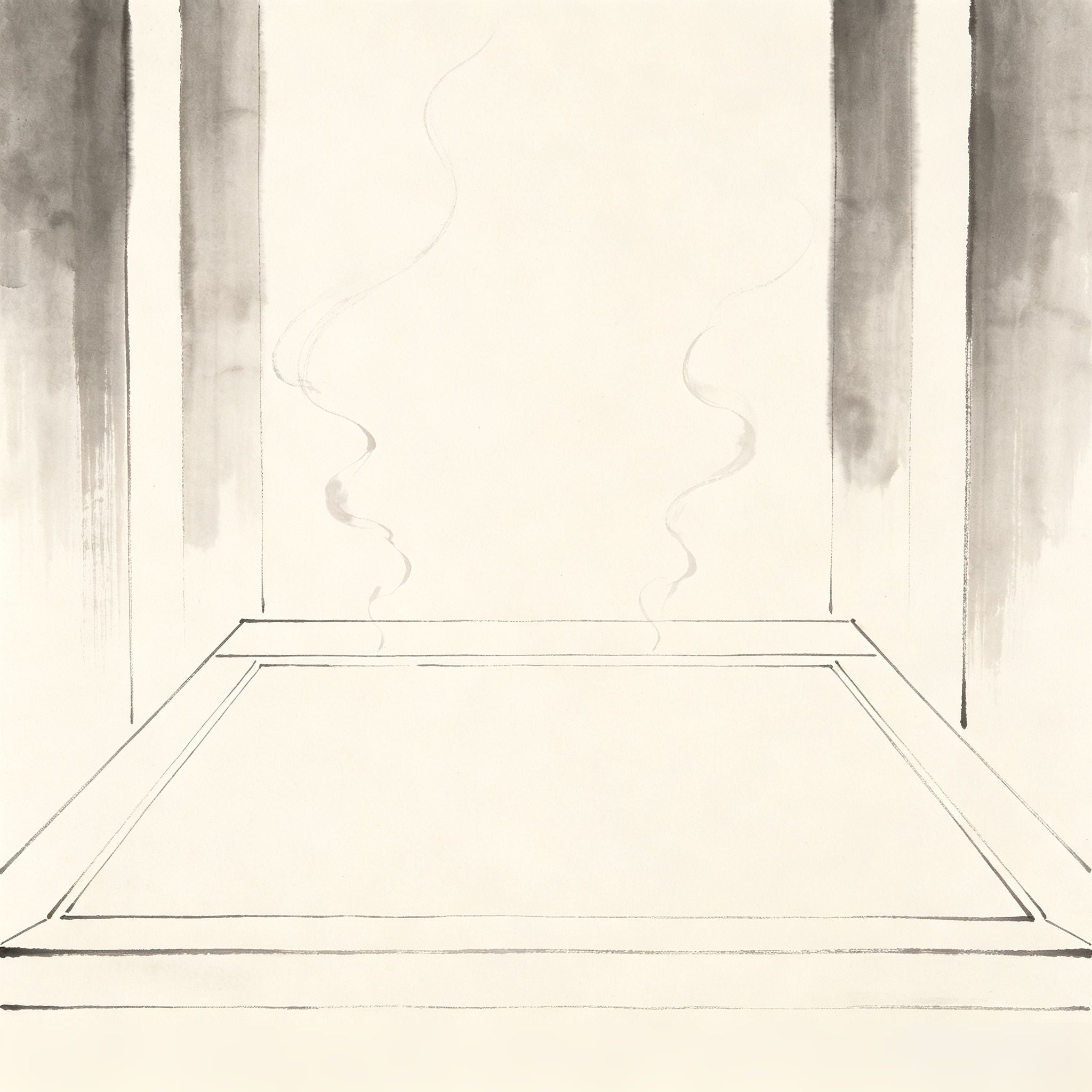 道场 Dào Chǎng — consecrated Taoist ritual space used for jiao ceremonies, ordination, and liturgical practice