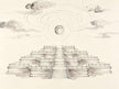 Heaven Altar (天坛) — round Taoist celestial platform for highest deity invocation
