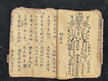 Three Precepts Taoist - Cover