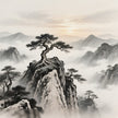 升化醮 Sheng Hua Jiao: Taoist Priest Ascension Ritual
