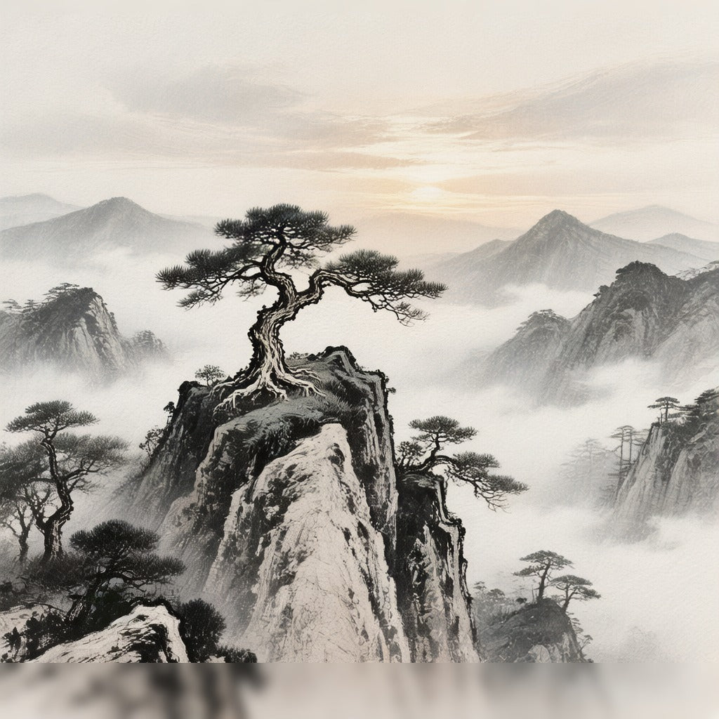 升化醮 Sheng Hua Jiao: Taoist Priest Ascension Ritual