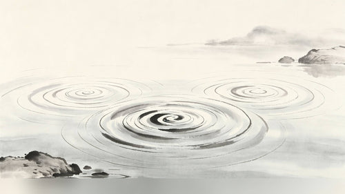 Three Universal Precepts - Cover