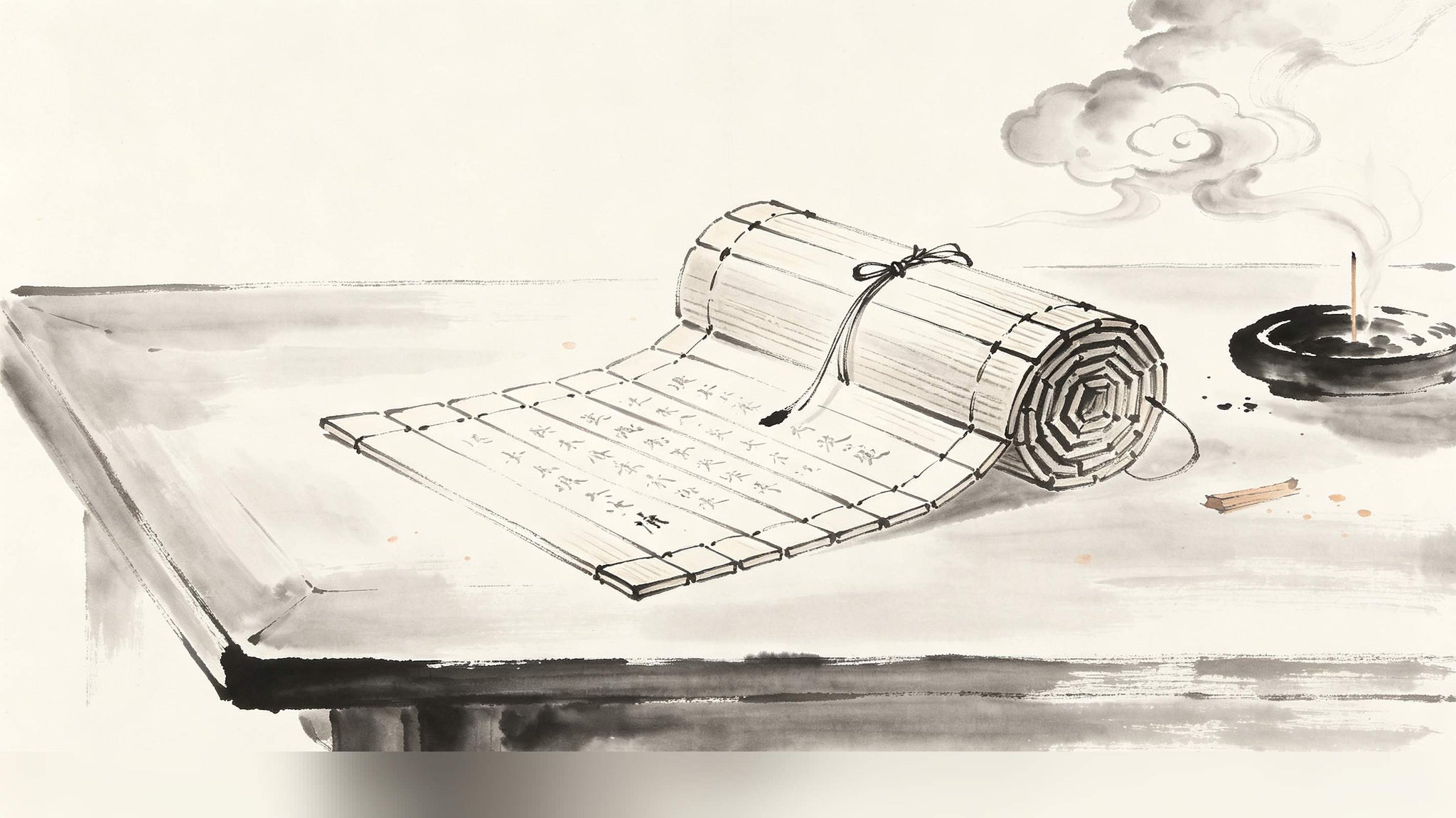 Initial Perfection Precepts - Cover