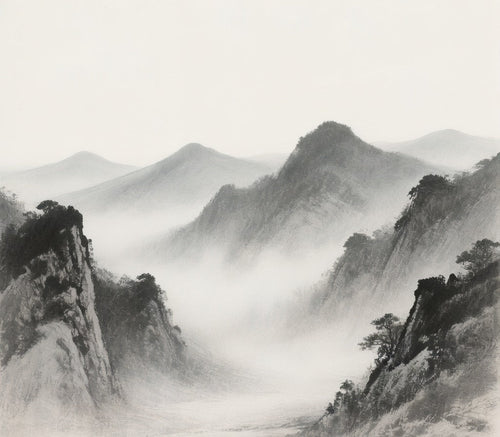 Ma Zu — Spring Horse Ancestor Ceremony in Ancient China 马祖