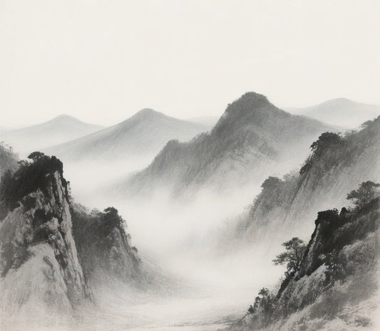 Ma Zu — Spring Horse Ancestor Ceremony in Ancient China 马祖