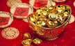 Why You Need to Fill Your Wealth Vault (Bu Caiku), and When