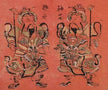 Spring Couplets: When & How to Hang Them for Maximum Fortune